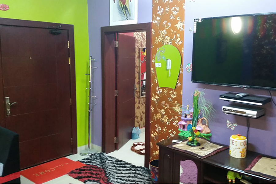 Property image2